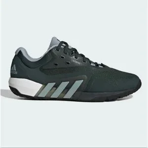 NIB New Adidas Mint/Green Dropset Trainer, Size 13 adidas | Shoes | Nib New Adidas Mintgreen Dropset Trainer  main image 3